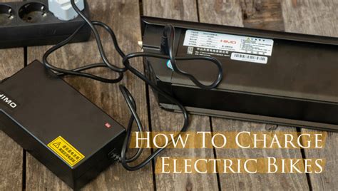 green box electric bicycle battery charging station|electric bike battery charging tips.